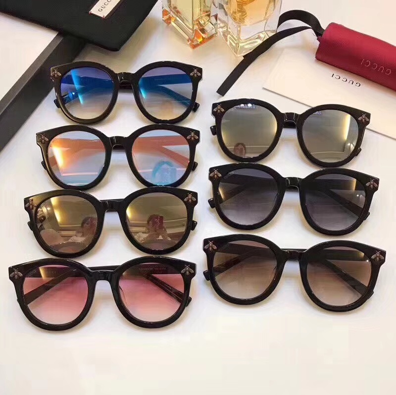 KakaoTalk_20180507_094204417.jpg