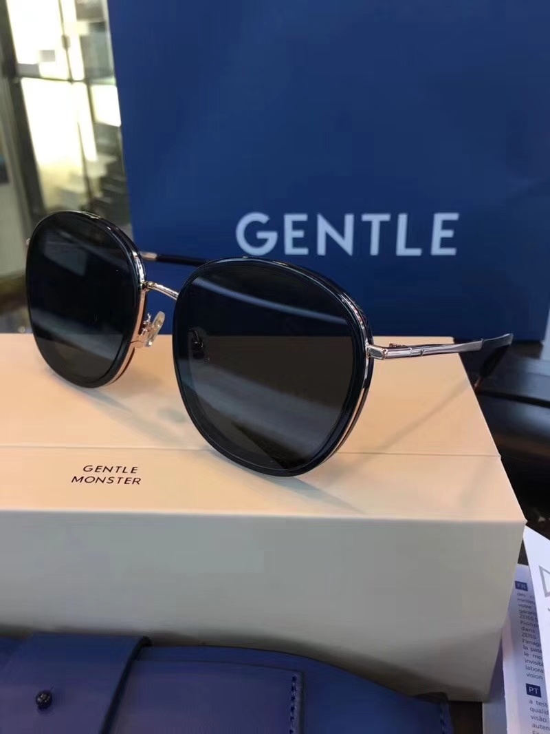 KakaoTalk_20180506_235345697.jpg