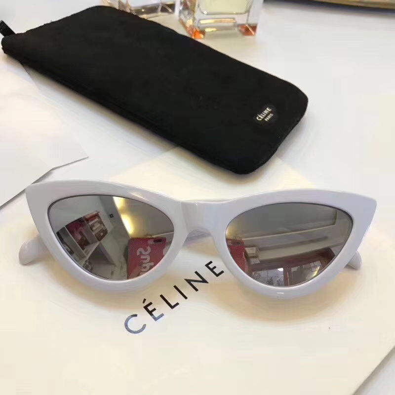 KakaoTalk_20180507_004101904.jpg