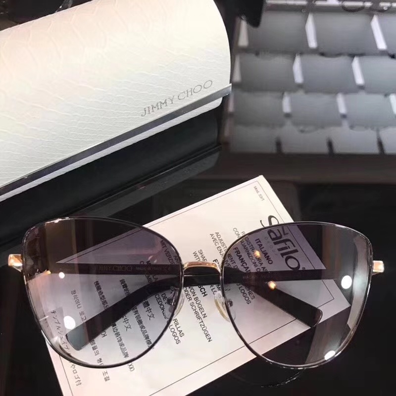 KakaoTalk_20180507_091808081.jpg