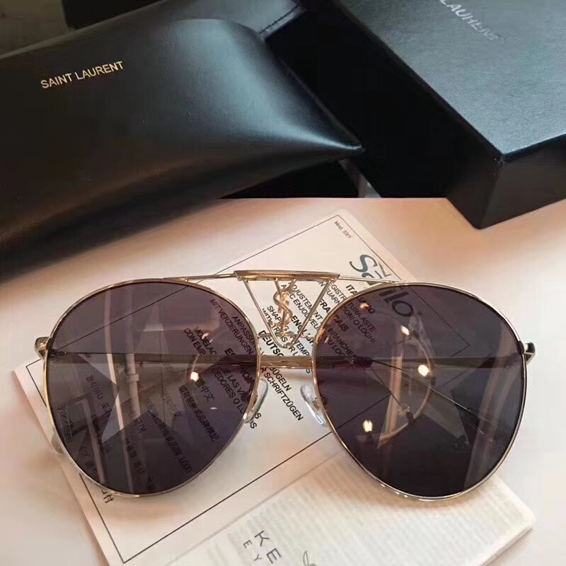 KakaoTalk_20180507_091632749.jpg