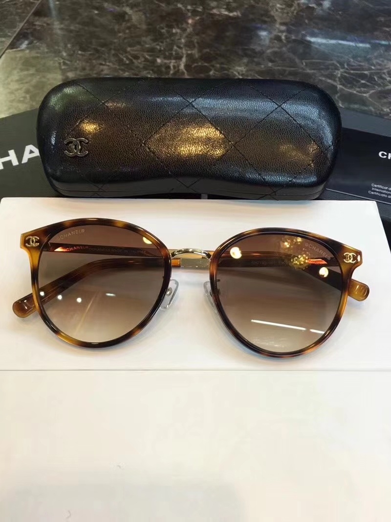 KakaoTalk_20180506_235530943.jpg