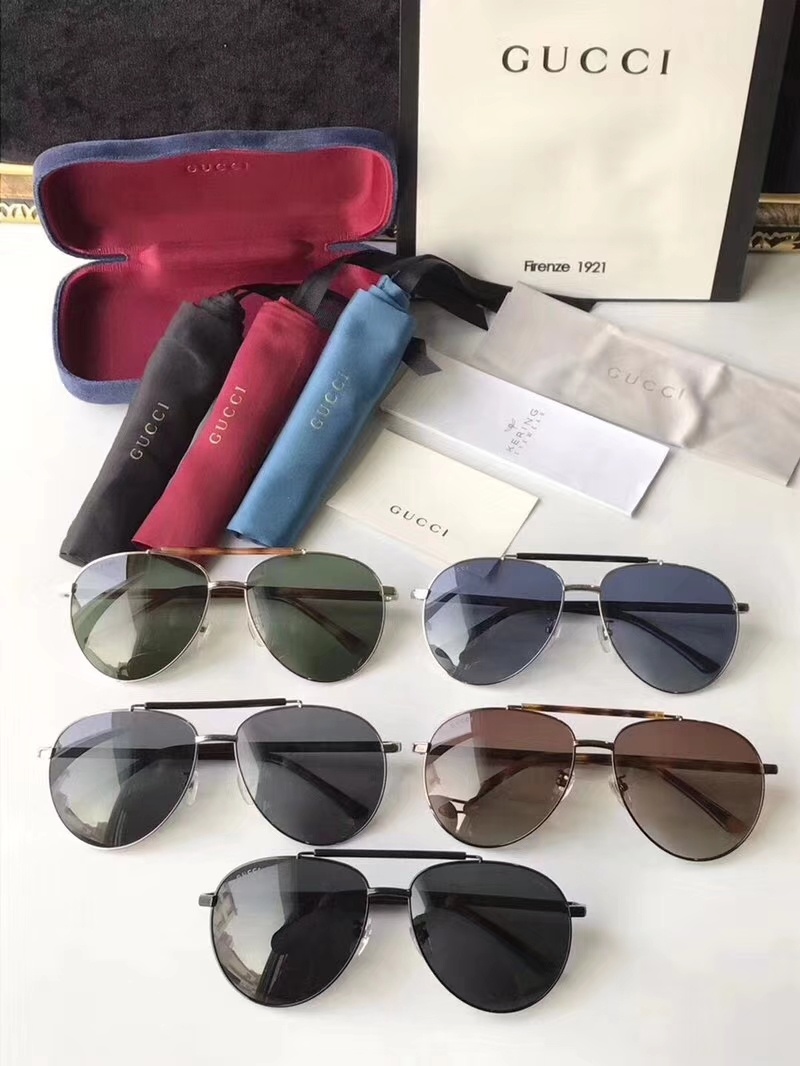 KakaoTalk_20180507_092602308.jpg