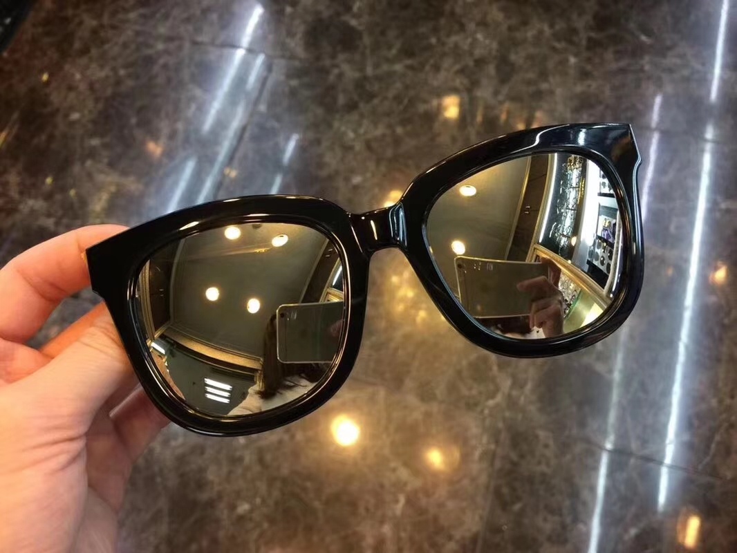 KakaoTalk_20180507_093833116.jpg