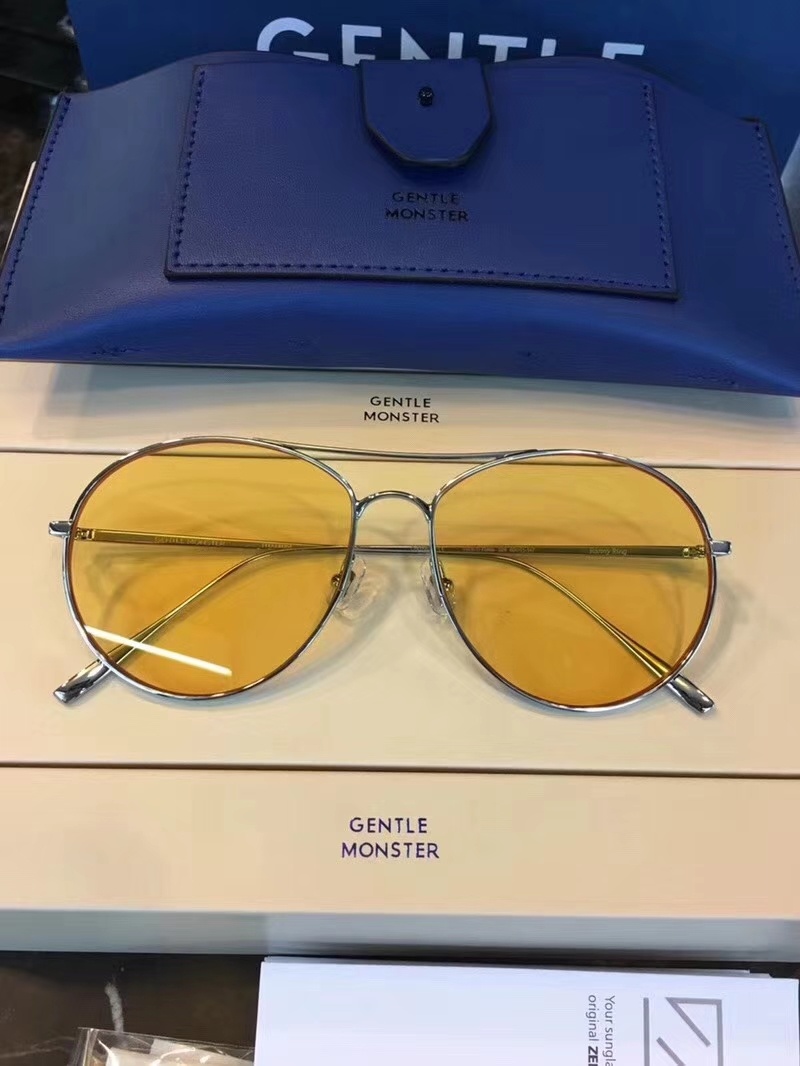 KakaoTalk_20180507_010934120.jpg