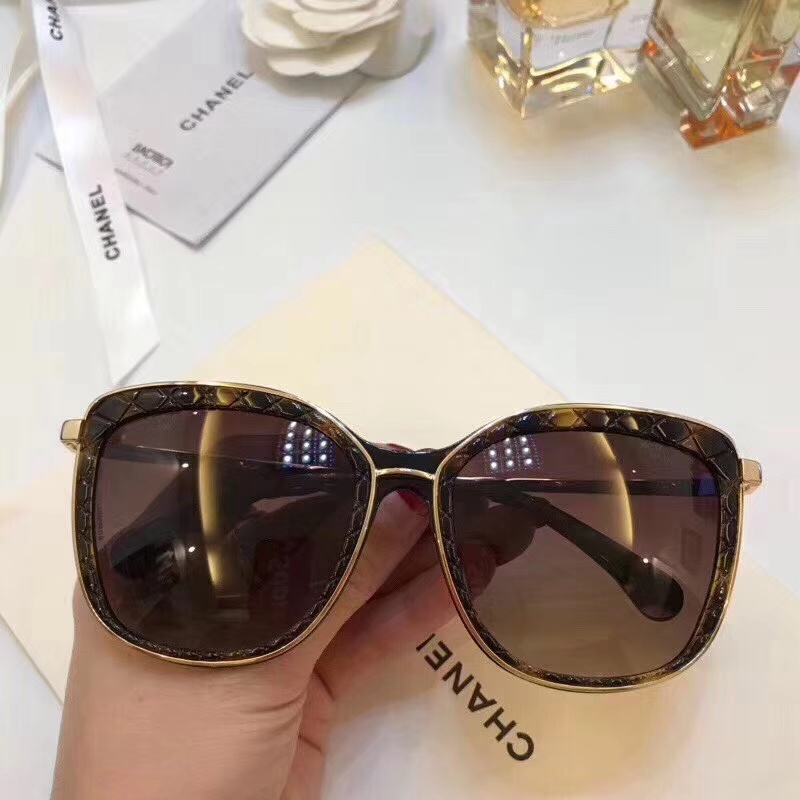 KakaoTalk_20180507_093310168.jpg
