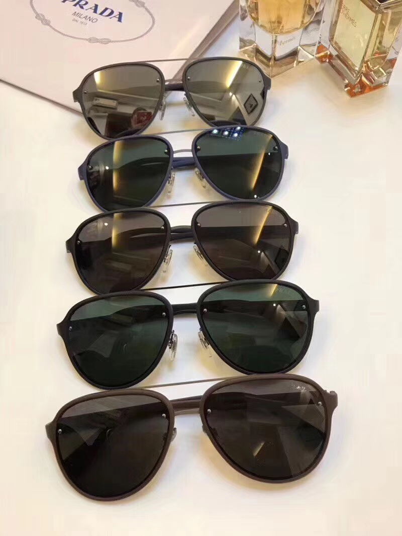 KakaoTalk_20180507_093402207.jpg