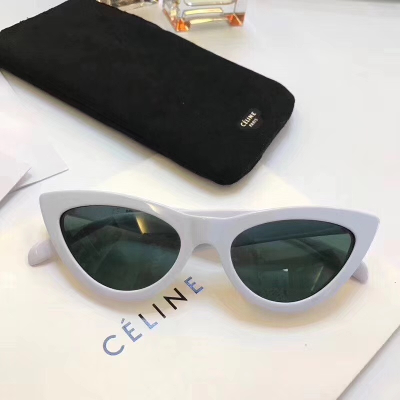 KakaoTalk_20180507_004101198.jpg