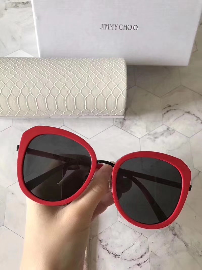 KakaoTalk_20180507_003933755.jpg