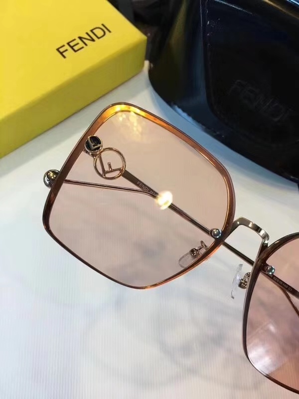 KakaoTalk_20180507_000957061.jpg