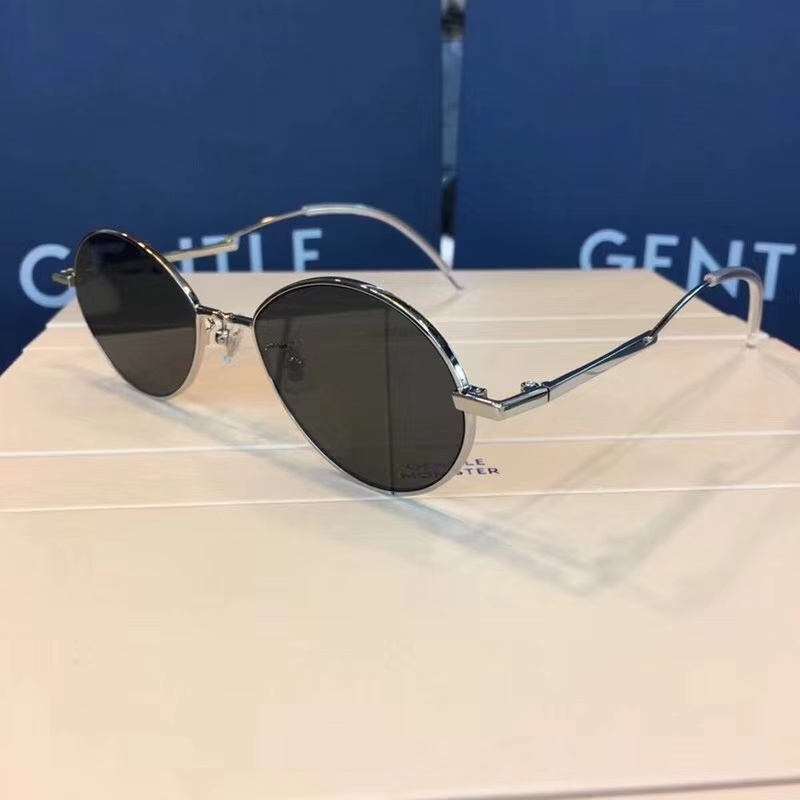 KakaoTalk_20180507_094001785.jpg