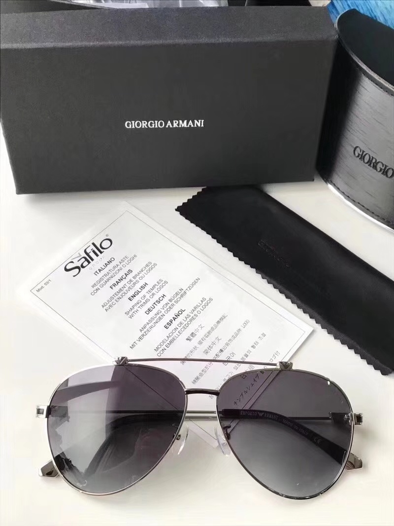 KakaoTalk_20180507_002917256.jpg