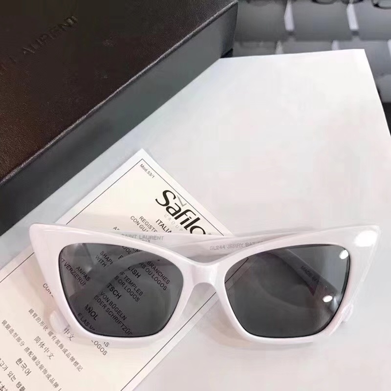 KakaoTalk_20180506_232923648.jpg