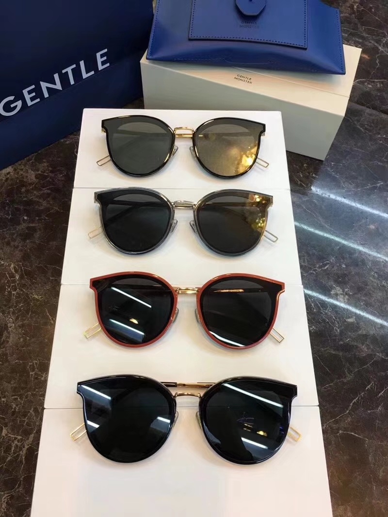 KakaoTalk_20180506_235046941.jpg