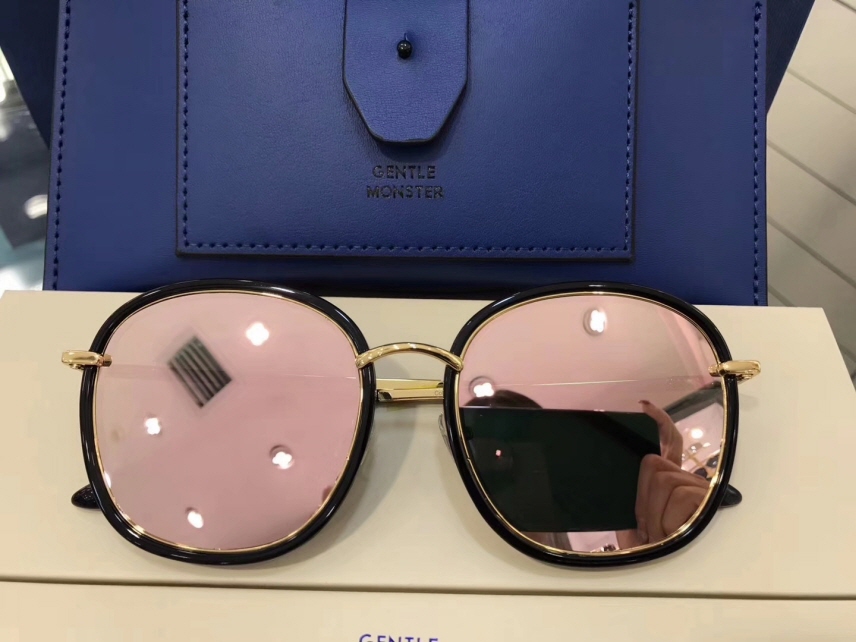 KakaoTalk_20180507_093610055.jpg