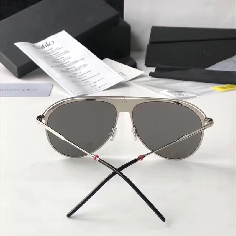 KakaoTalk_20180506_233321833.jpg