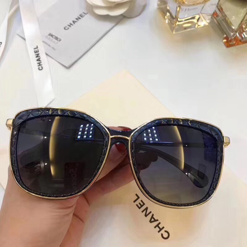 KakaoTalk_20180507_093310340.jpg