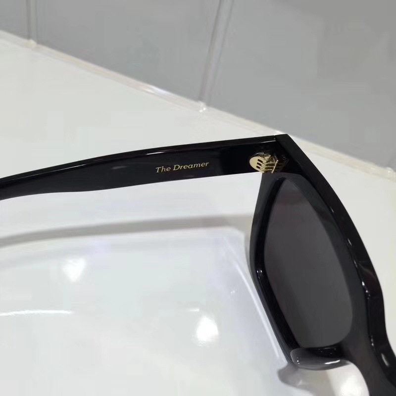 KakaoTalk_20180507_003255278.jpg