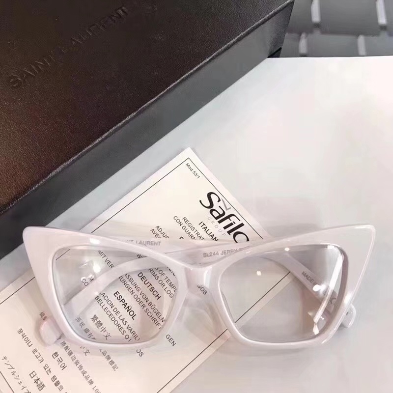 KakaoTalk_20180506_232924507.jpg