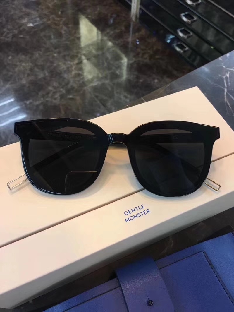 KakaoTalk_20180506_235930395.jpg