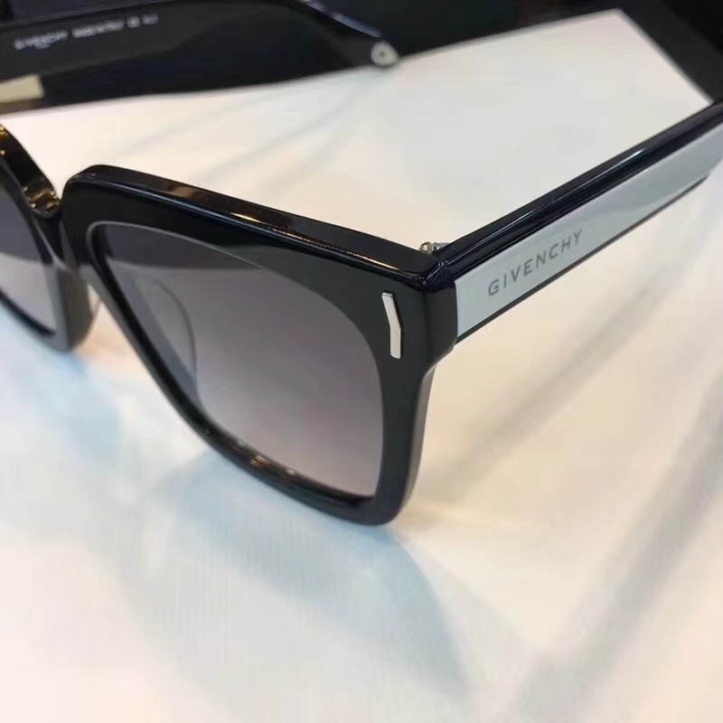 KakaoTalk_20180506_232825144.jpg