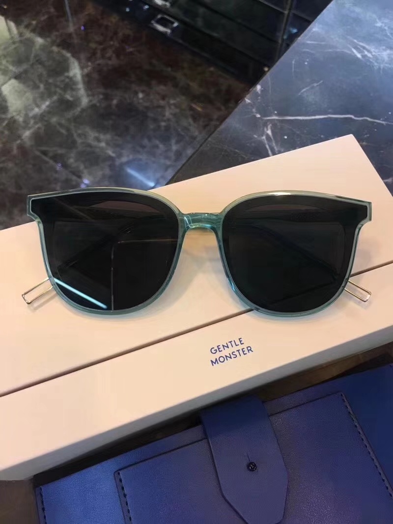 KakaoTalk_20180506_235932532.jpg