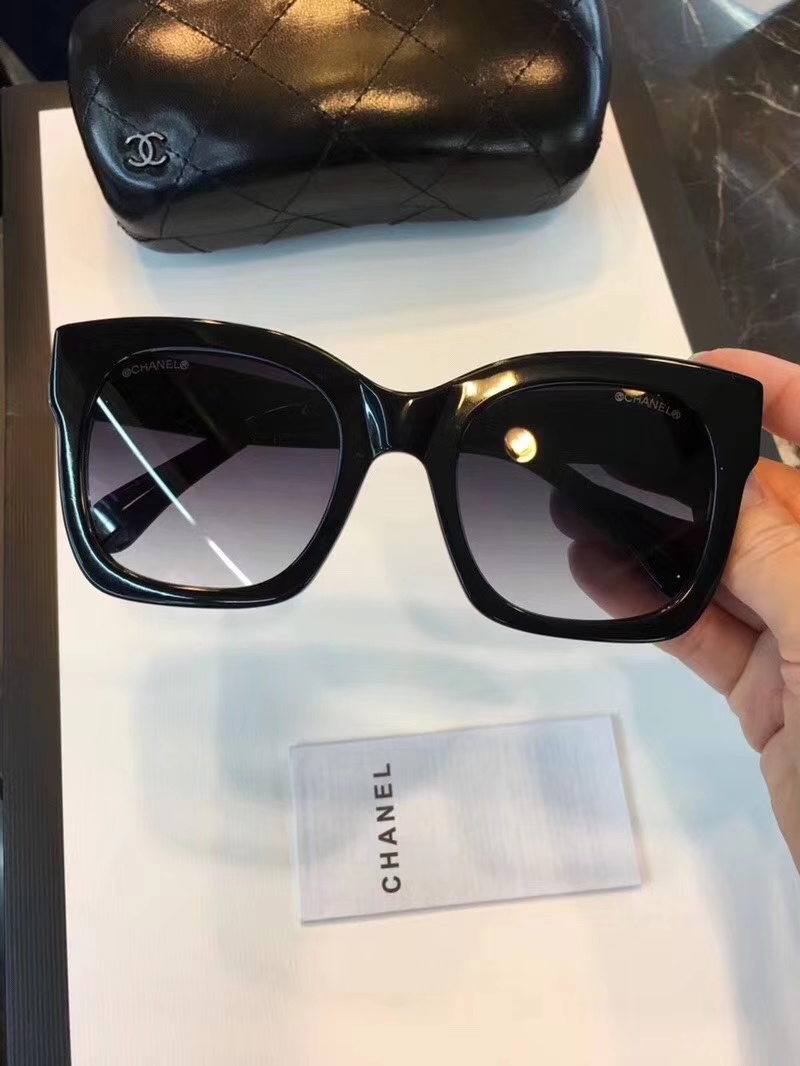 KakaoTalk_20180506_235624295.jpg