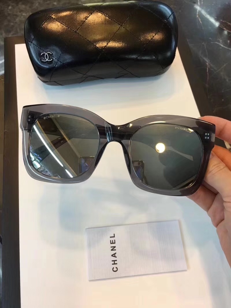 KakaoTalk_20180506_235624703.jpg