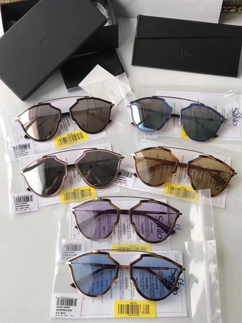 KakaoTalk_20180506_233207647.jpg