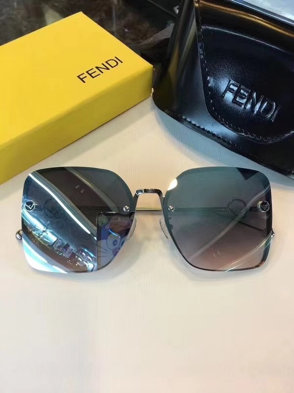 KakaoTalk_20180507_000956653.jpg