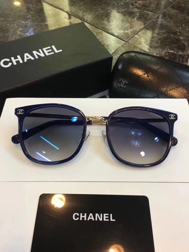 KakaoTalk_20180507_003520101.jpg