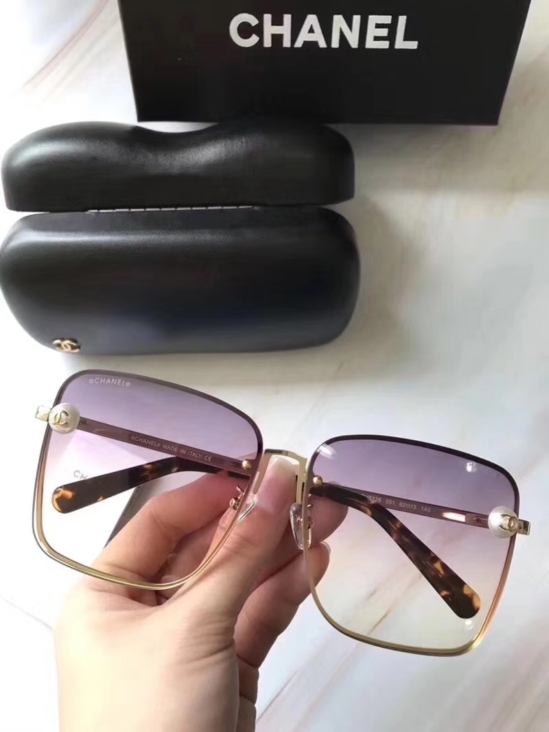 KakaoTalk_20180506_234052247.jpg