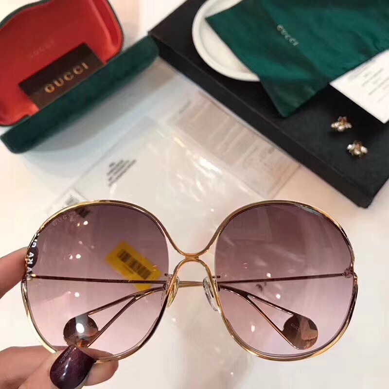 KakaoTalk_20180507_005143615.jpg