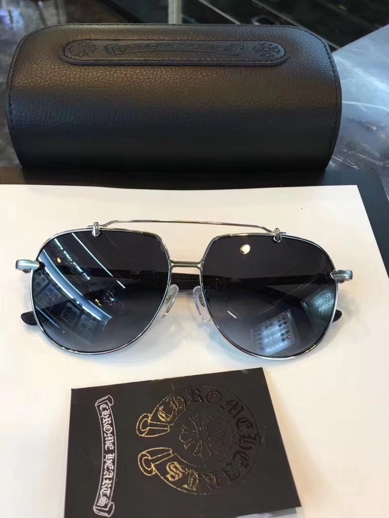 KakaoTalk_20180507_001337116.jpg