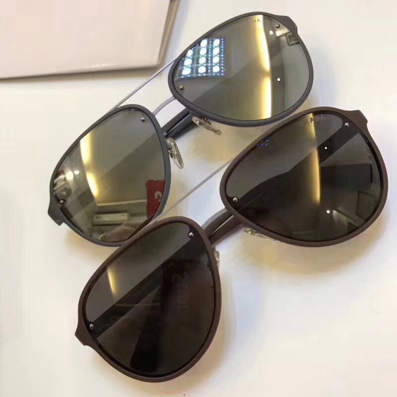 KakaoTalk_20180507_093403116.jpg