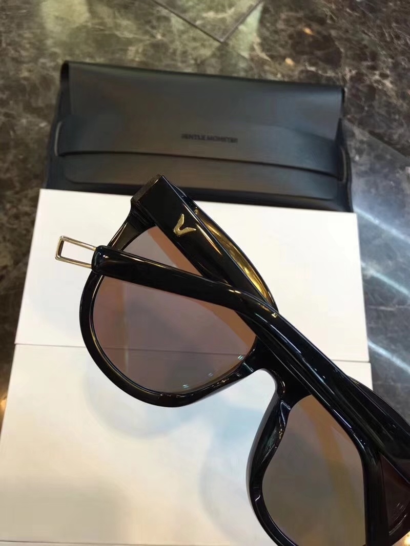 KakaoTalk_20180507_010652303.jpg