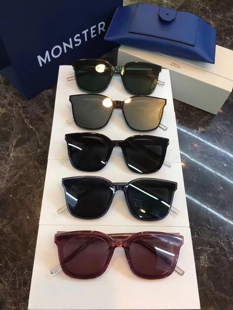KakaoTalk_20180507_000425235.jpg