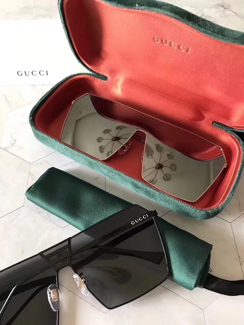 KakaoTalk_20180506_234151863.jpg
