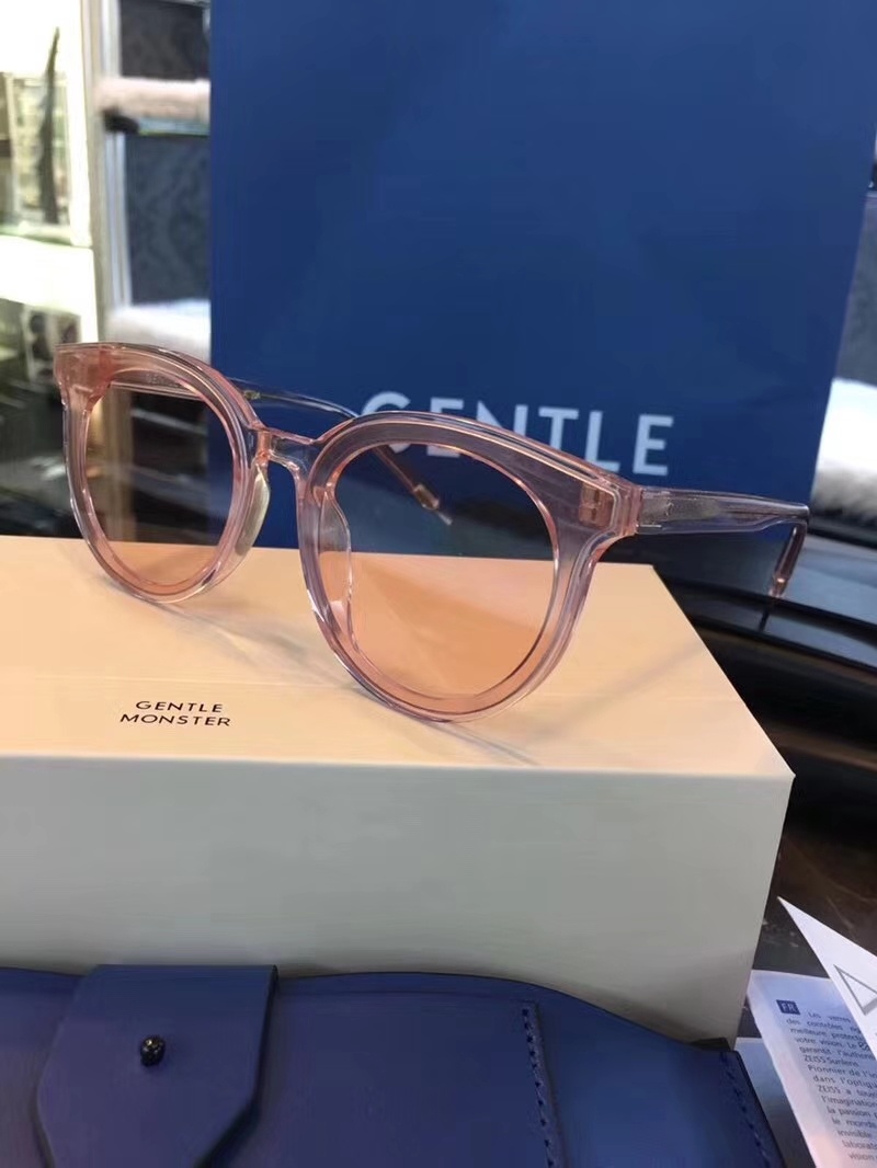 KakaoTalk_20180507_094904783.jpg