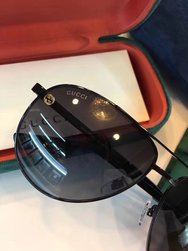KakaoTalk_20180507_091436497.jpg