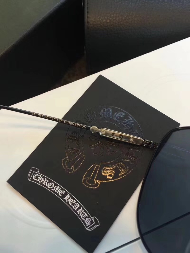 KakaoTalk_20180507_001600622.jpg