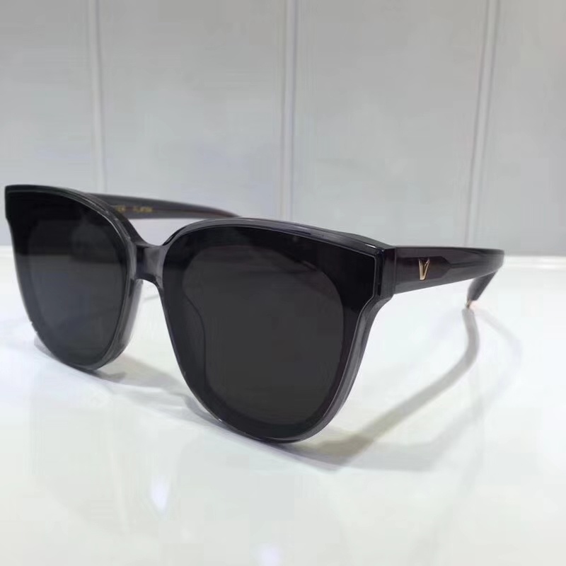 KakaoTalk_20180507_010657959.jpg