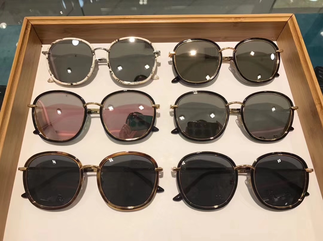 KakaoTalk_20180507_093608177.jpg