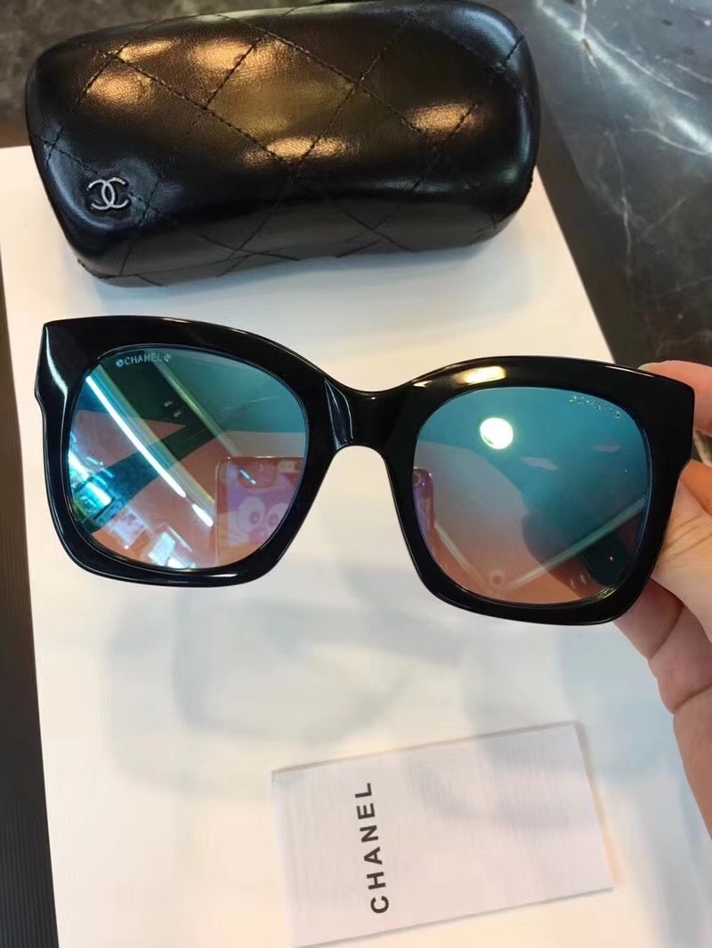 KakaoTalk_20180506_235625969.jpg