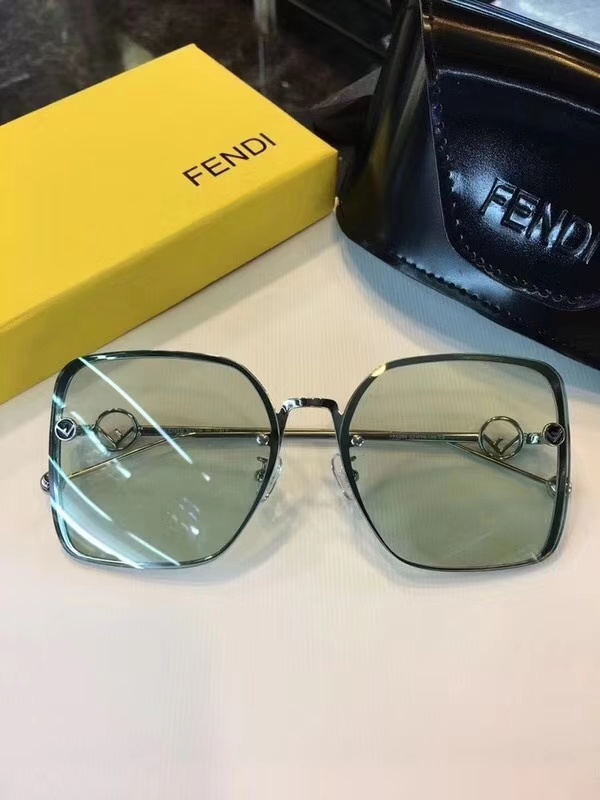 KakaoTalk_20180507_000955553.jpg