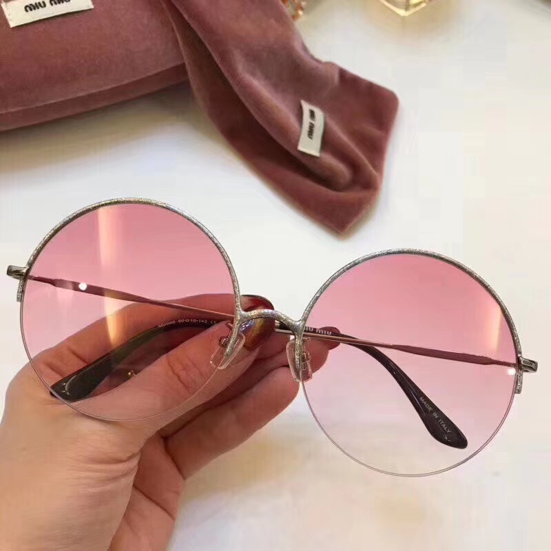 KakaoTalk_20180507_091957273.jpg
