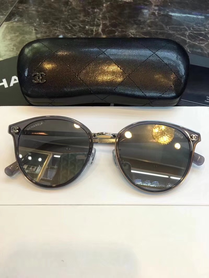 KakaoTalk_20180506_235529752.jpg