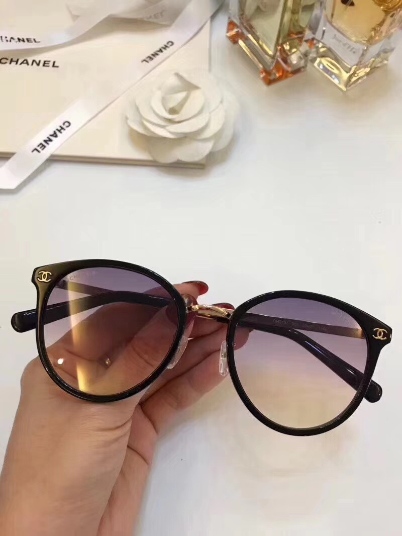 KakaoTalk_20180506_235531674.jpg