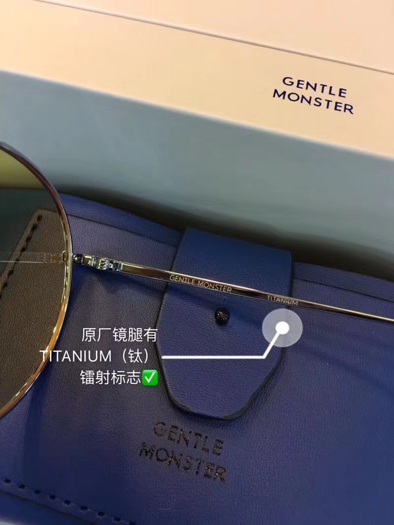 KakaoTalk_20180507_010935681.jpg