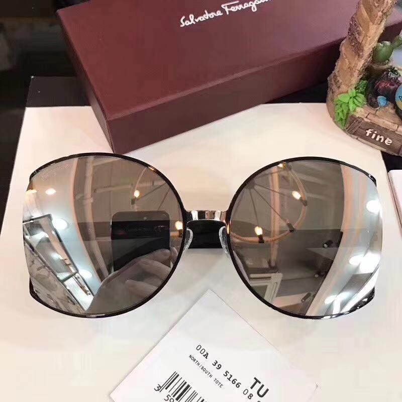 KakaoTalk_20180507_094109479.jpg